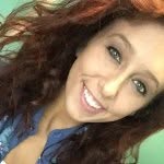 Sammy Weir - @beauty_weirsammy - Instagram