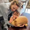 Sammy Weir - @sammy.weir - TikTok
