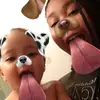 sammy_weird.21 - @sammy_phillips27 - TikTok