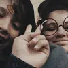 sammyweir12 - @samantha..xo - TikTok