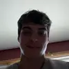 Sam Weitz - @samweitz - TikTok