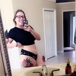 Samantha Weitz - @sammyweitz21 - Instagram