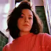 Samantha Weitz - @samweitz21 - TikTok