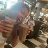 sammy ✌️🏄‍♀️✨💗🦄🪩 - @sammy.weitz - TikTok