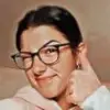 Sammy - @sammyweitz - TikTok