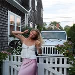 sammy weitz - @sammy.weitz - Instagram