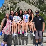 Sammy Weitzel - @sammyweitzel2025 - Instagram
