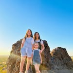 Sammy Weitzell - @sammyweitzell - Instagram