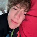 Sam Whaley - @sammy_vlogs_2002 - Instagram
