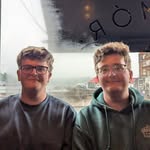 Sam Whaley - @sammyboyyyy_124 - Instagram