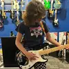 sam whaley - @samanthacaroline1 - TikTok
