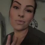 Samantha Joelle Whaley - @sammysweethearttx07 - Instagram