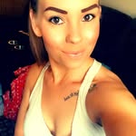 Samantha Joelle Whaley - @sammyjox07 - Instagram