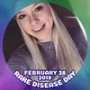 Samantha Whaley - @sammwhaley - TikTok