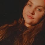 Samantha Whaley - @sammy.wxo - Instagram