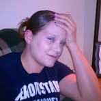 Sammie Whaley - Facebook