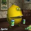 Sammy Whaley - @sammywuz - TikTok