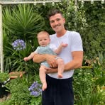 Sammy Whaley - Facebook