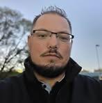 Sammy Whaley - Facebook