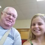 Sammy Whaley - Facebook
