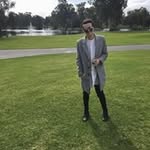Sammy Whaley - @whaleysammy - Instagram