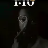 Whaley Sammy - @whaleysammy08 - TikTok