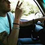 Sam allen - @sammywheelerallem - Instagram