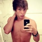 Sam Wheeler - @sammy.wheeler - Instagram