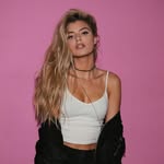 Sam Wheeler - @sammywheeler12 - Instagram