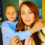 Samantha Wheeler - @sammywheeler88 - Instagram