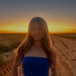 Sammy - @sammy_wheeler08 - Instagram