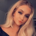 Sammy Wheeler - @sammyscosmolife_ - Instagram