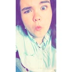 Sammy Wheeler - @sammywheeler136 - Instagram