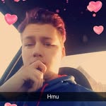 Sammy Wheeler - @xsammyboiix - Instagram