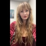 Sammy Wheeler - @sammypants_13 - Instagram