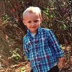 Sammy Wheeler - @wheelersammy - Instagram