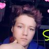 Sammy Wheeler - @xxelitegamerxxyt - TikTok