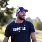 Sammy Wheeler - @sammywheelz - Instagram
