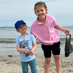 Sammy Wheeler - @sam123wheeler - Instagram