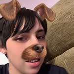 Sammy wheeler - @sammywheeler04 - Instagram