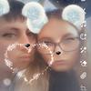 Sammy wheeler - @sammy.w21 - TikTok