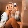 Sammy Wheeler - @samxwheeler - TikTok
