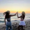 sammy.wheeler - @sammy.wheeler - TikTok
