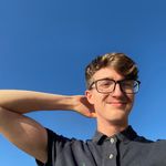 Sam Whitehead - @samm.whitehead - Instagram
