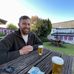 Sam Whitehead - Facebook