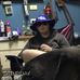 Sam Whitehead - Facebook