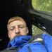 Sam Whitehead - Facebook