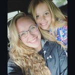 Samantha L Whitehead - @sammywhitehead2015 - Instagram
