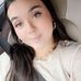 Samantha Whitehead - Facebook