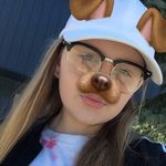 Samantha Whitehead - @sammyw12 - Instagram